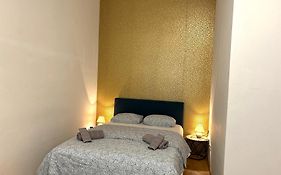 Cityplaza - Apartments 1020