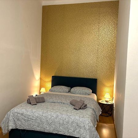 Cityplaza - Apartments 1020 Vienne Extérieur photo